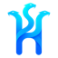 HydraSkill